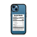 iPhone-13-Blue