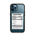 iPhone-12-Pro-Pacific-Blue