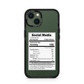 iPhone-13-Green