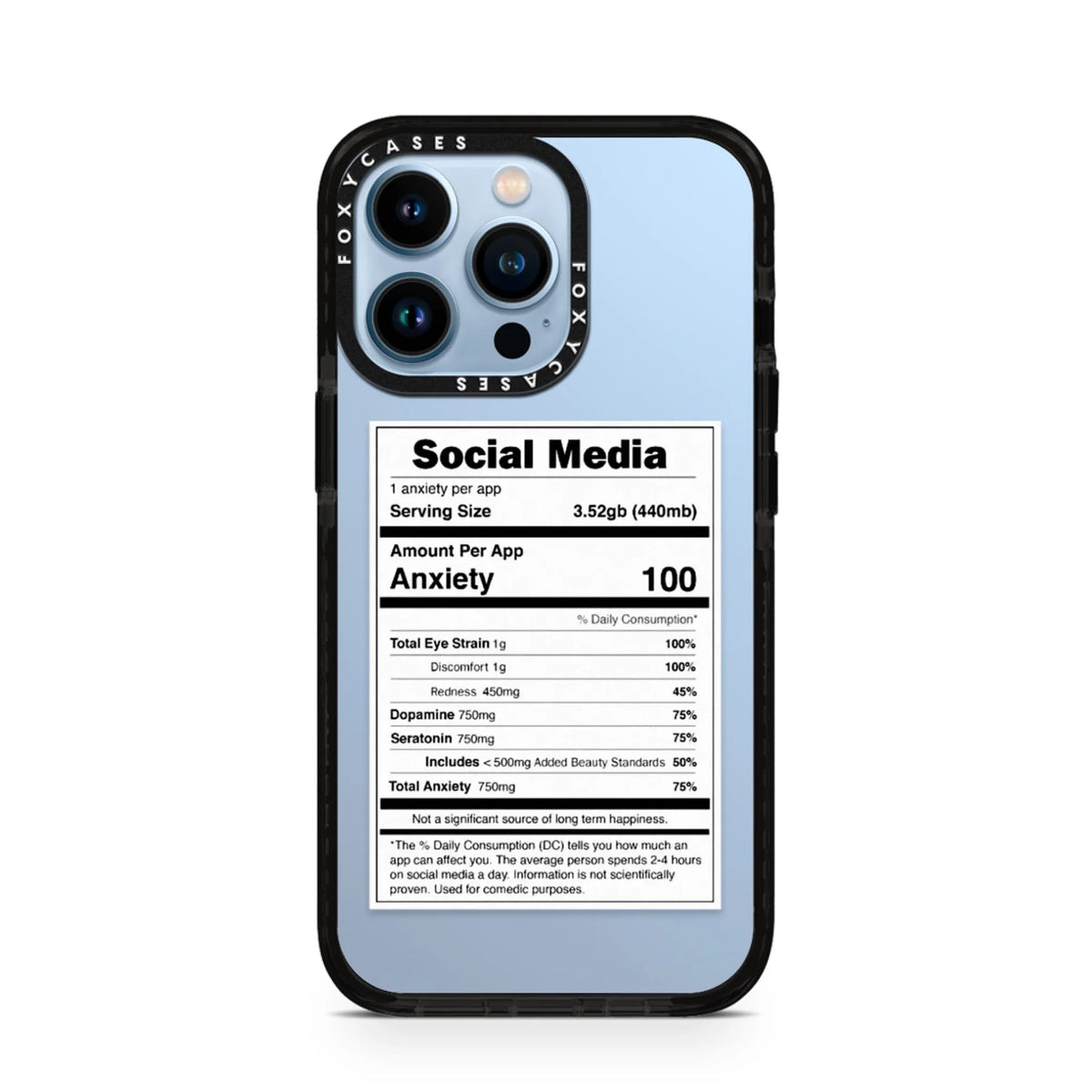 iPhone-13-Pro-Sierra-Blue