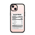 iPhone-13-Pink