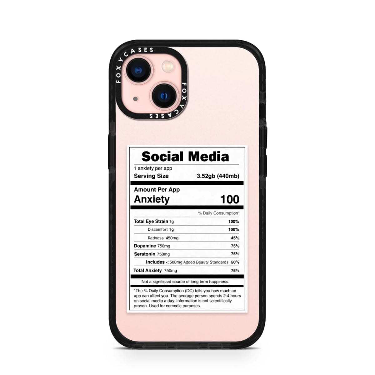 iPhone-13-Pink