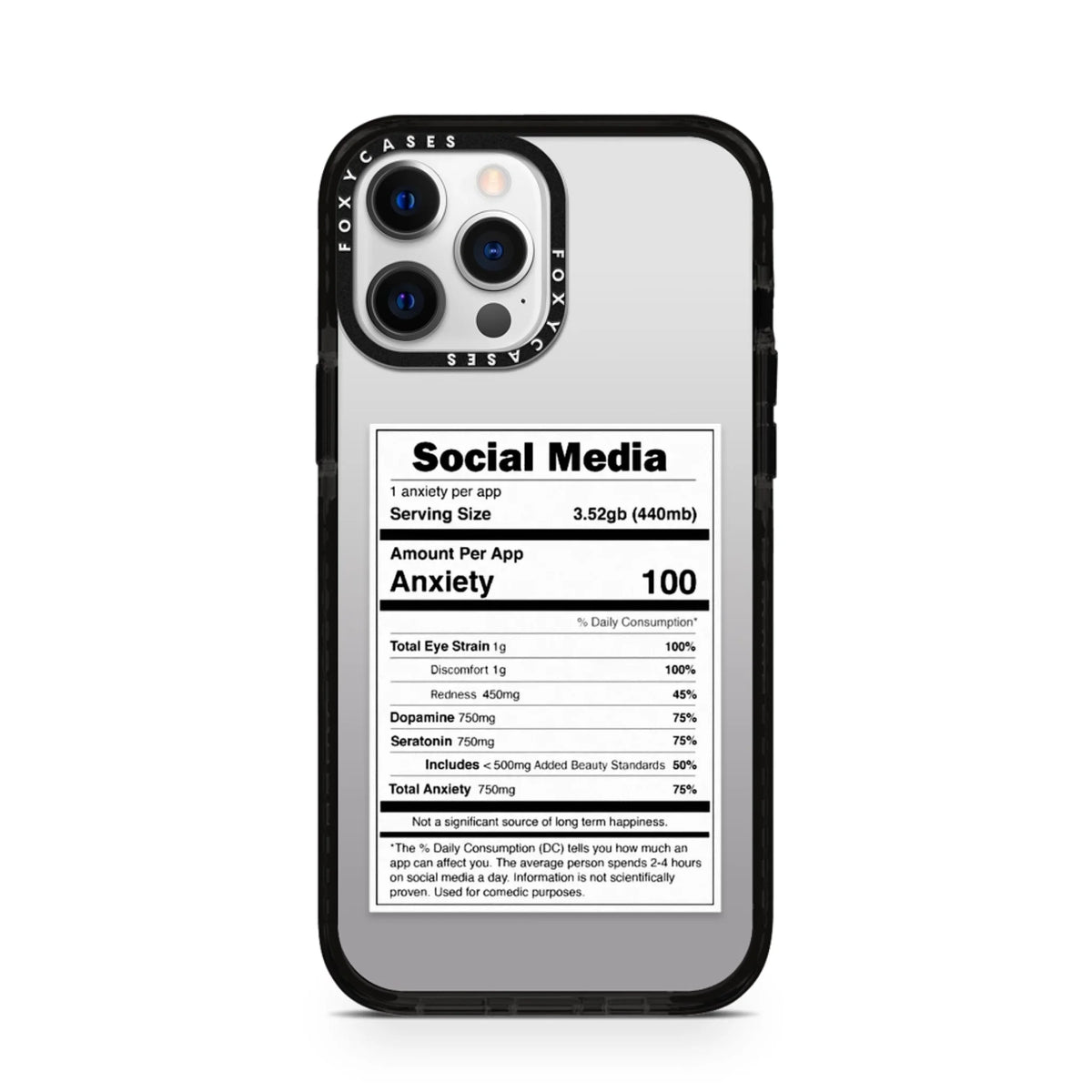 iPhone-12-Pro-Max-Silver