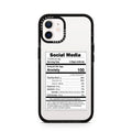 iPhone-12-White