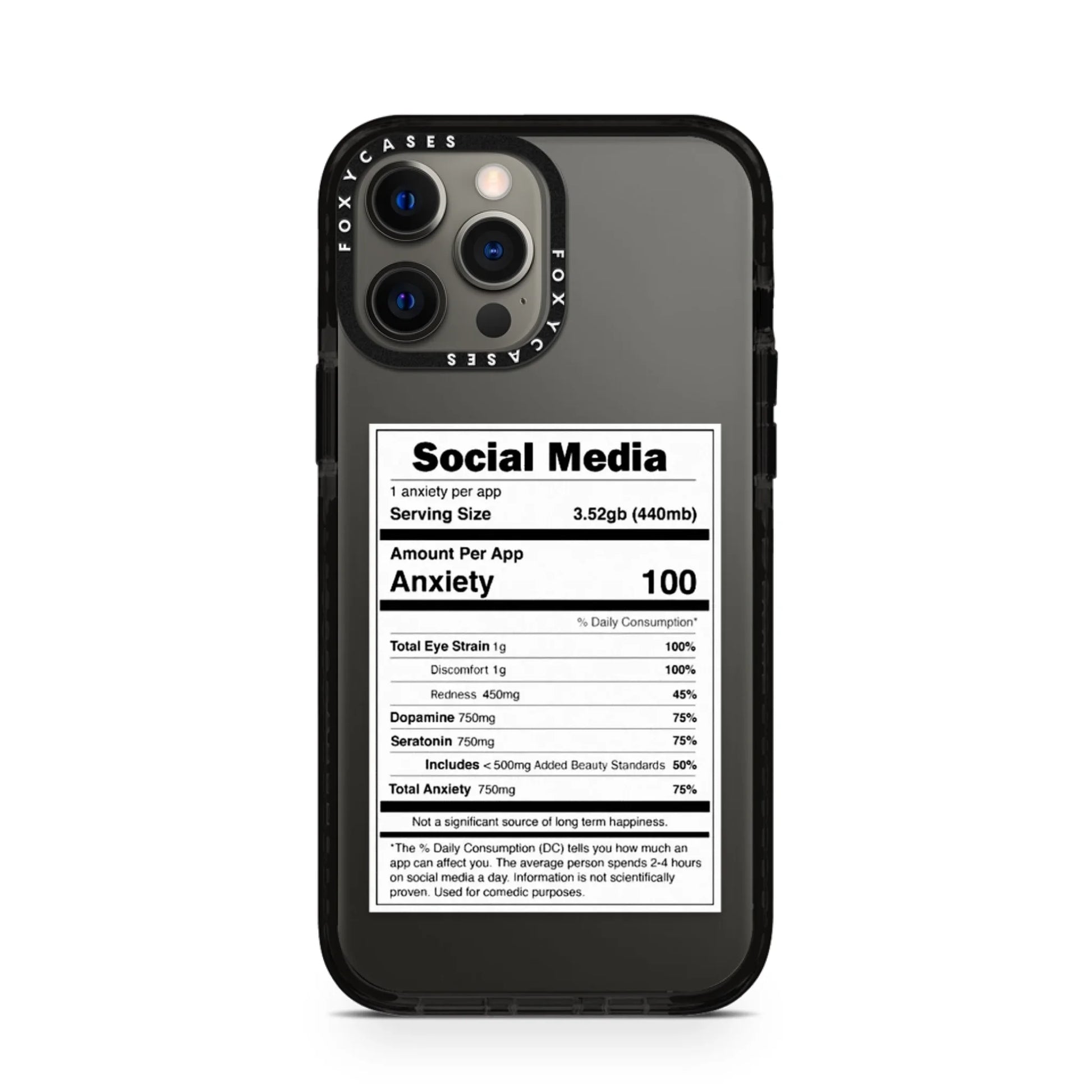 iPhone-12-Pro-Max-Graphite