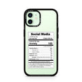 iPhone-12-Green