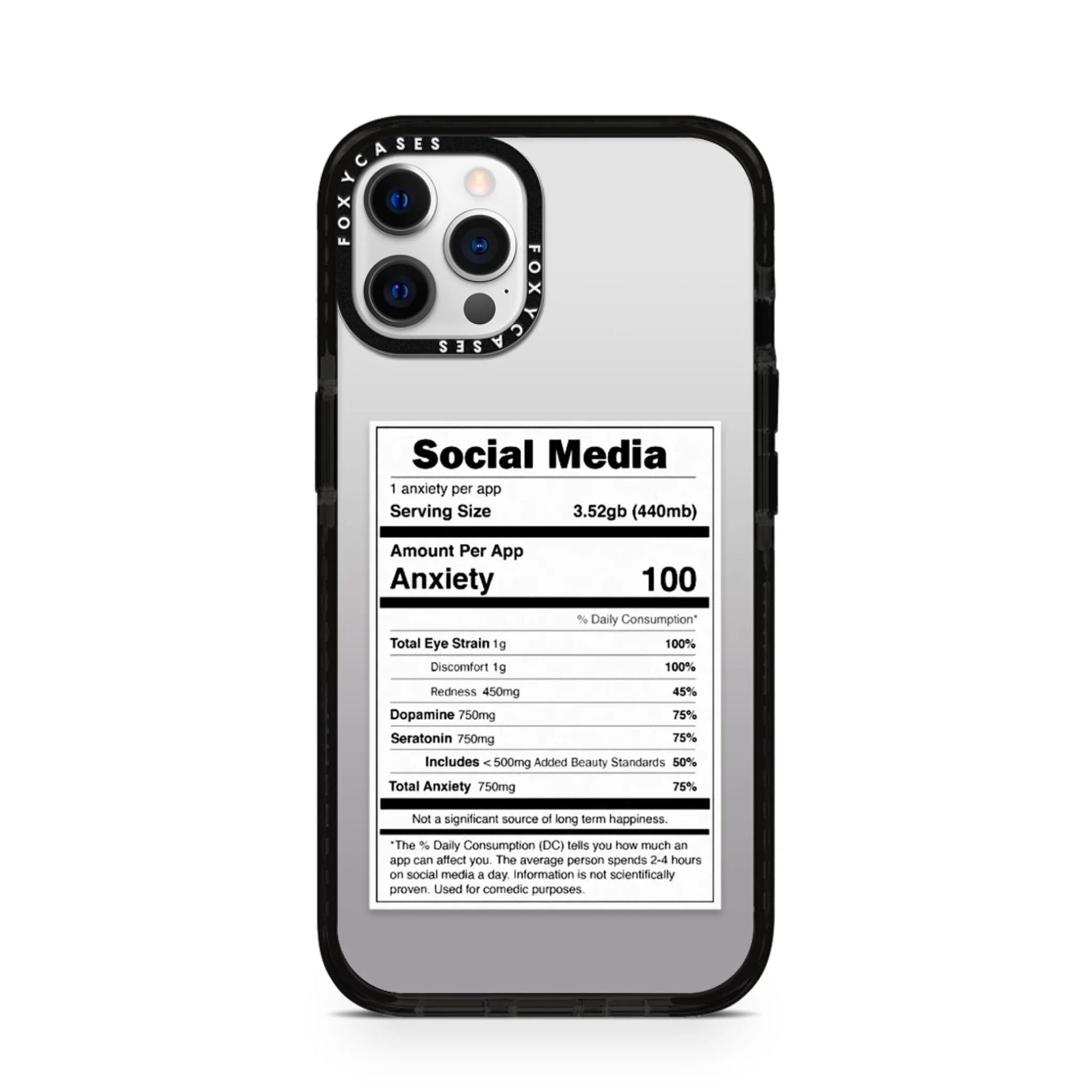 iPhone-12-Pro-Silver