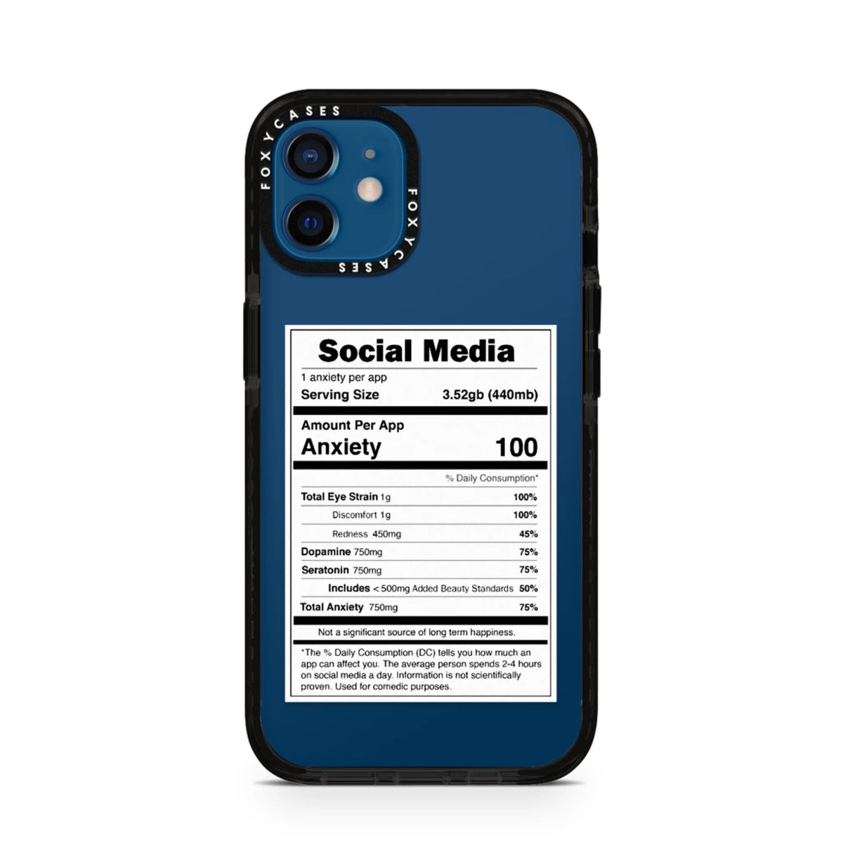 iPhone-12-Blue