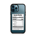iPhone-12-Pro-Max-Pacific-Blue