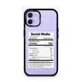 iPhone-12-Purple
