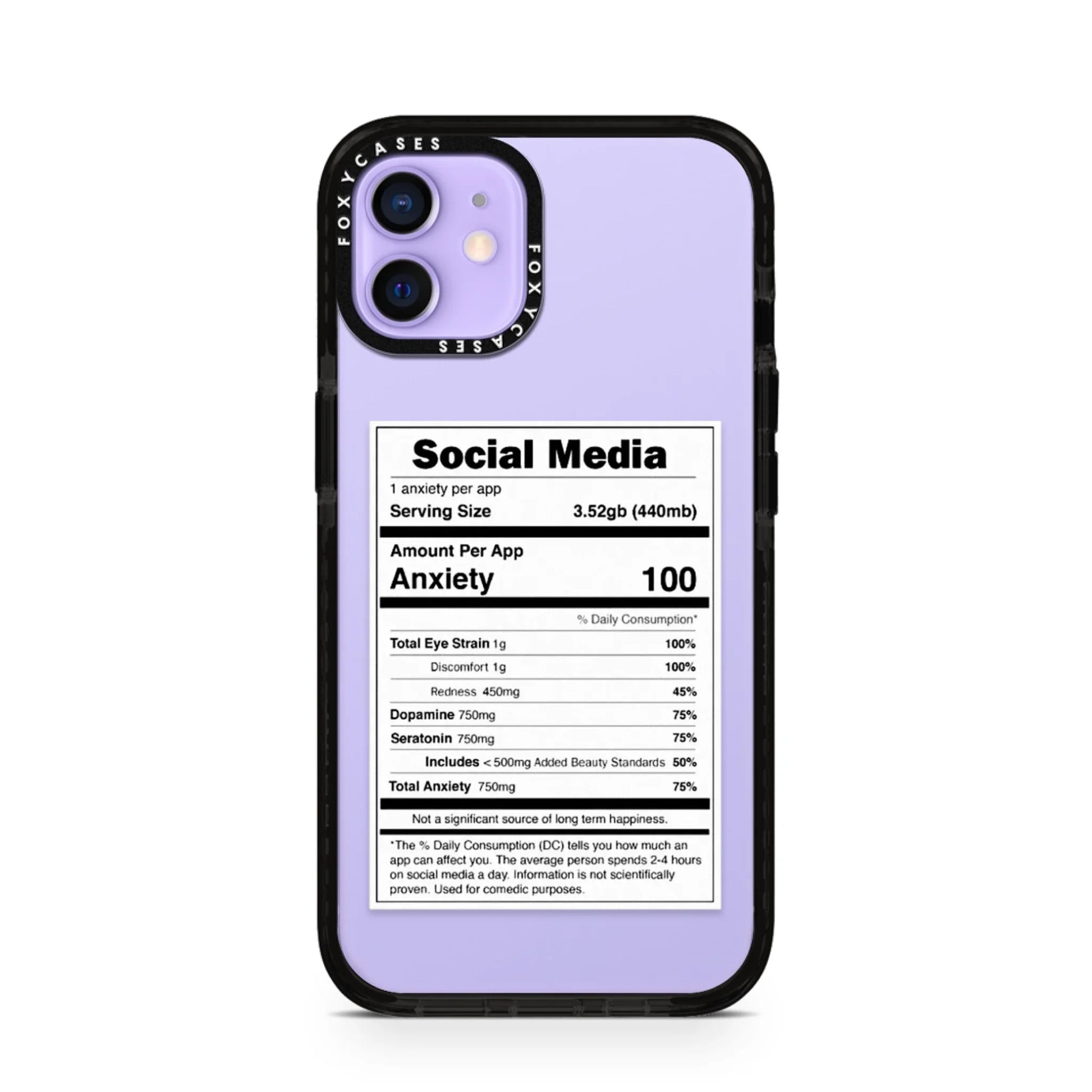 iPhone-12-Purple