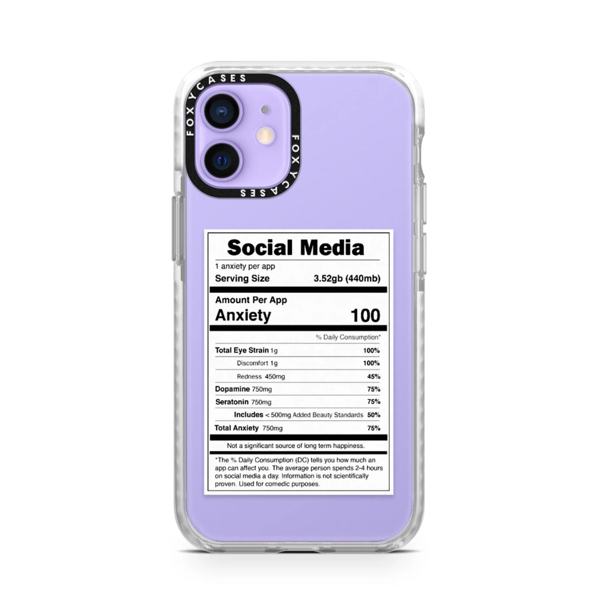 iPhone-12-Mini-Purple