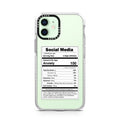iPhone-12-Mini-Green