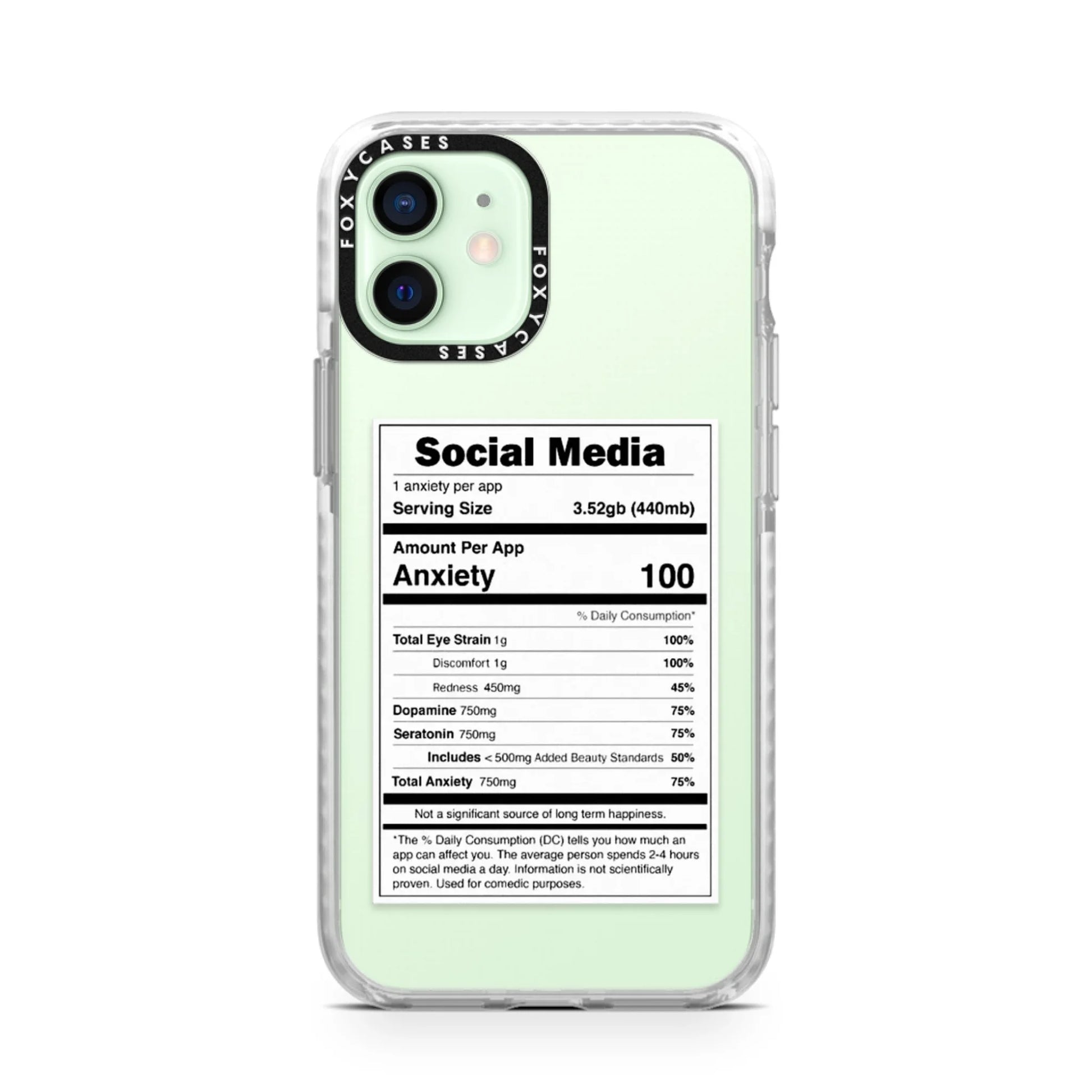 iPhone-12-Mini-Green