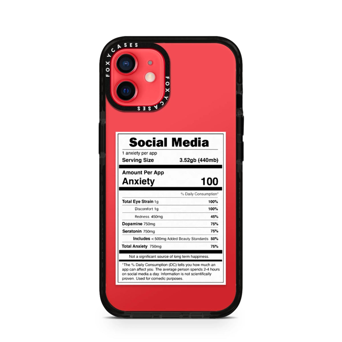 iPhone-12-Red