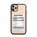 iPhone-11-Pro-Max-Gold