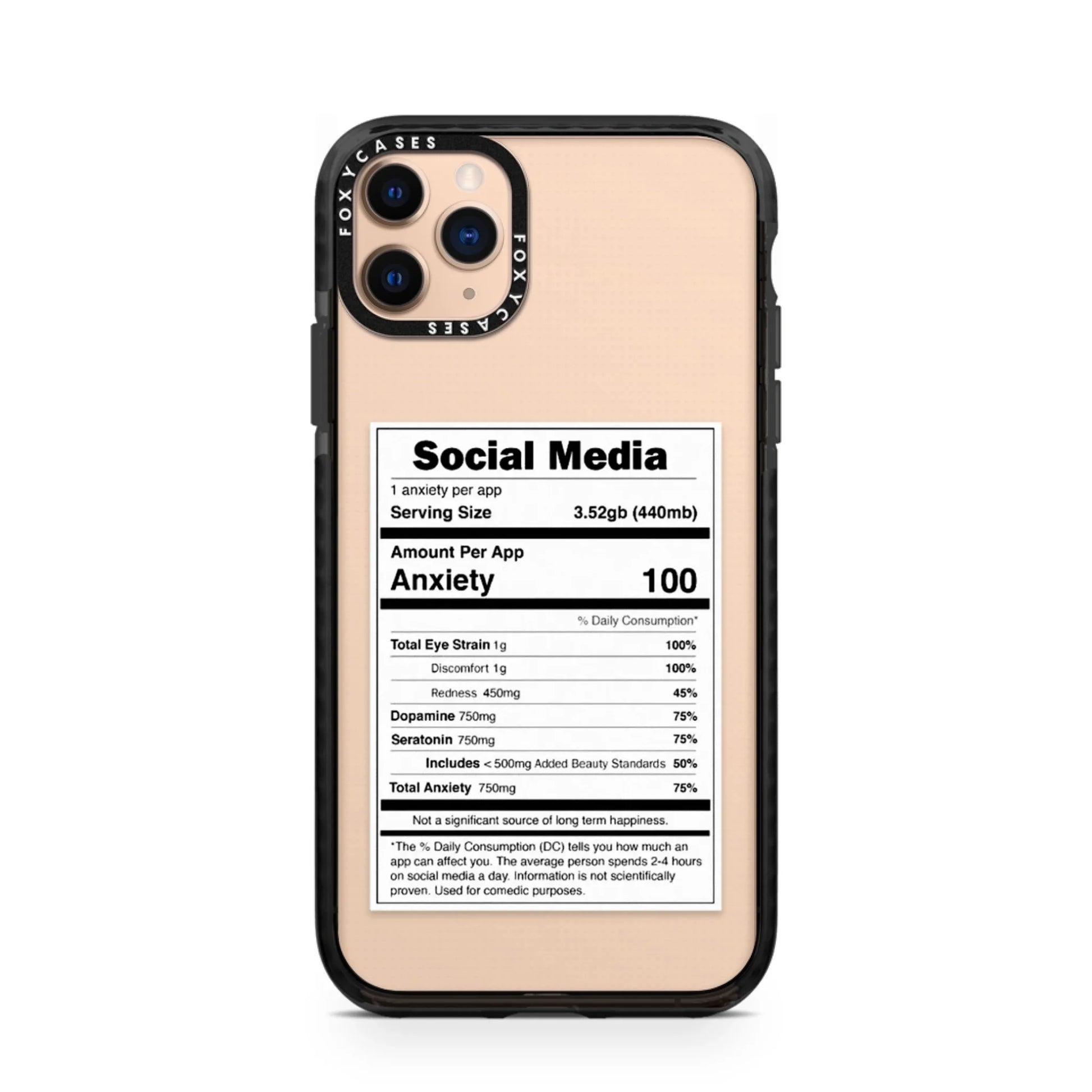 iPhone-11-Pro-Max-Gold