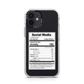 iPhone-12-Mini-Black