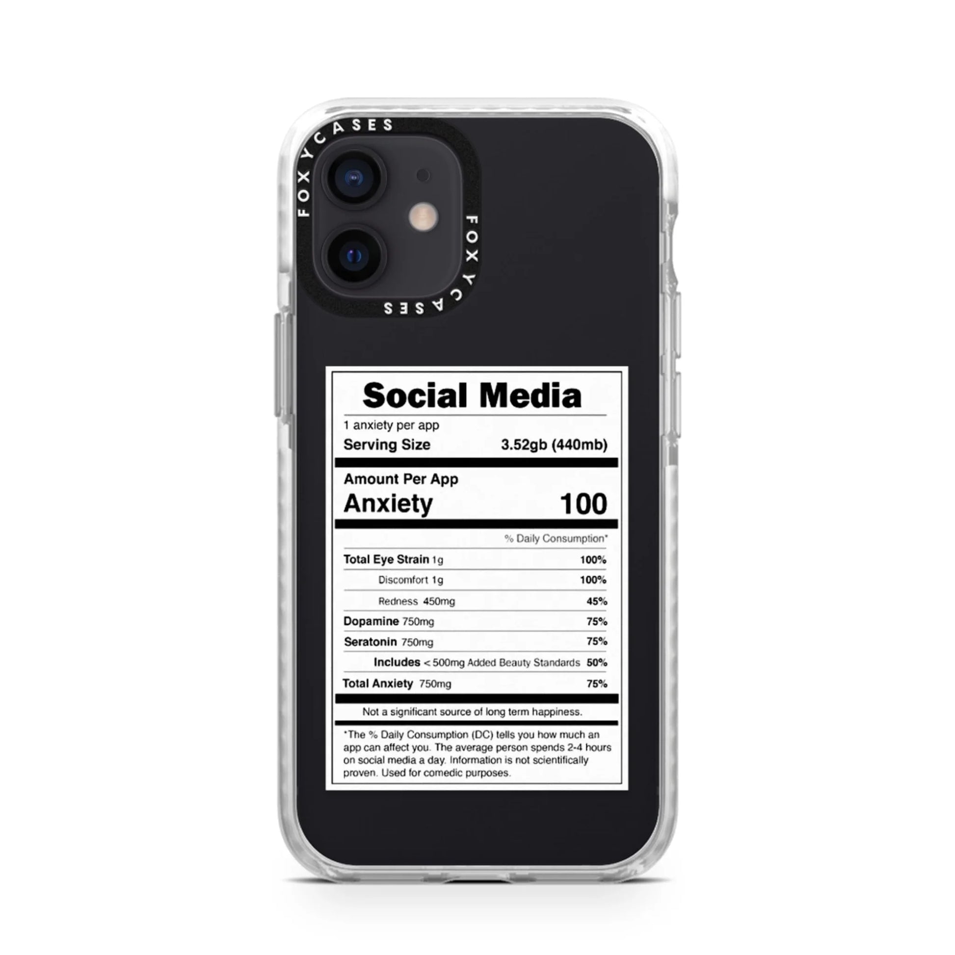iPhone-12-Mini-Black