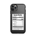 iPhone-11-Pro-Max-Space-Gray