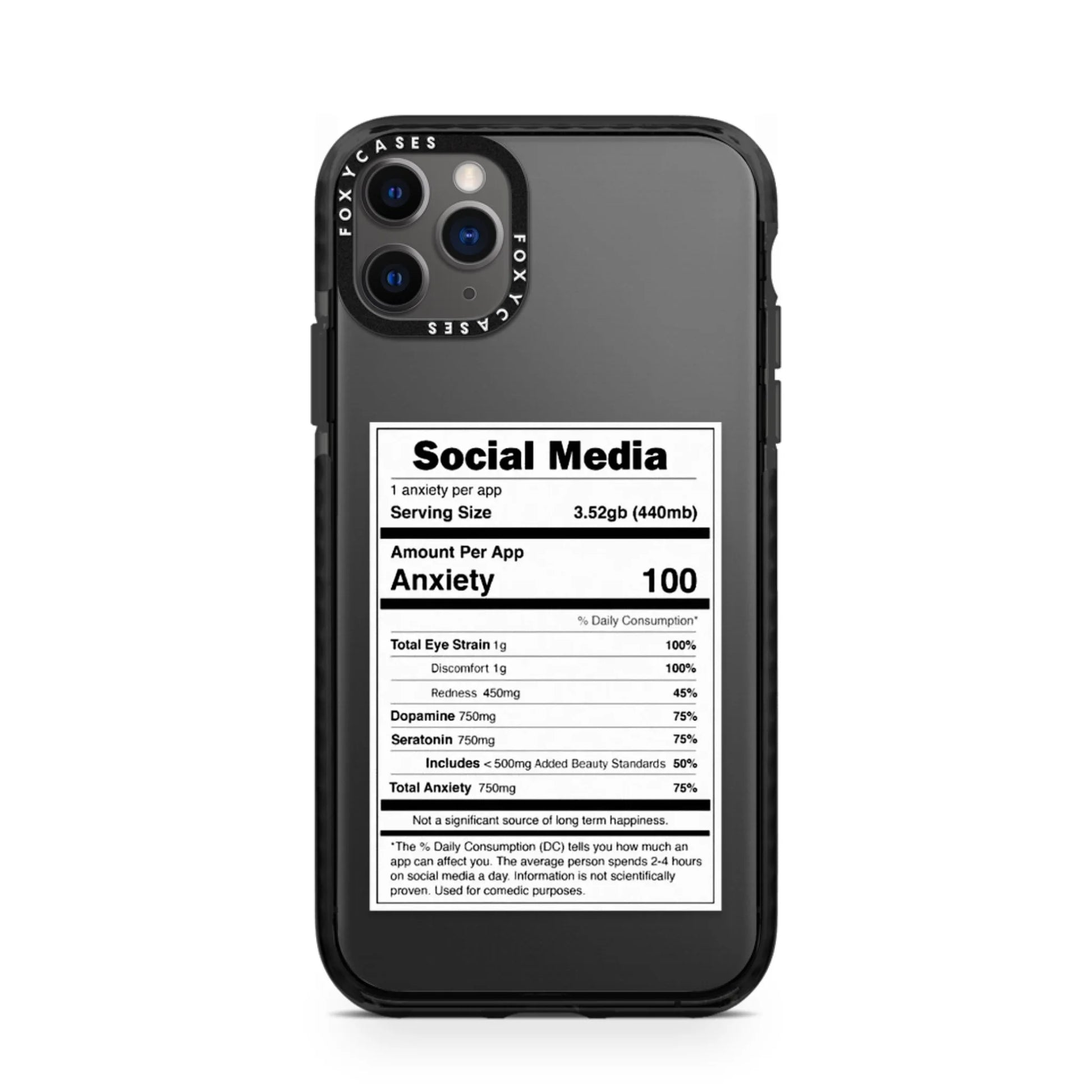 iPhone-11-Pro-Max-Space-Gray