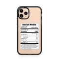 iPhone-11-Pro-Gold