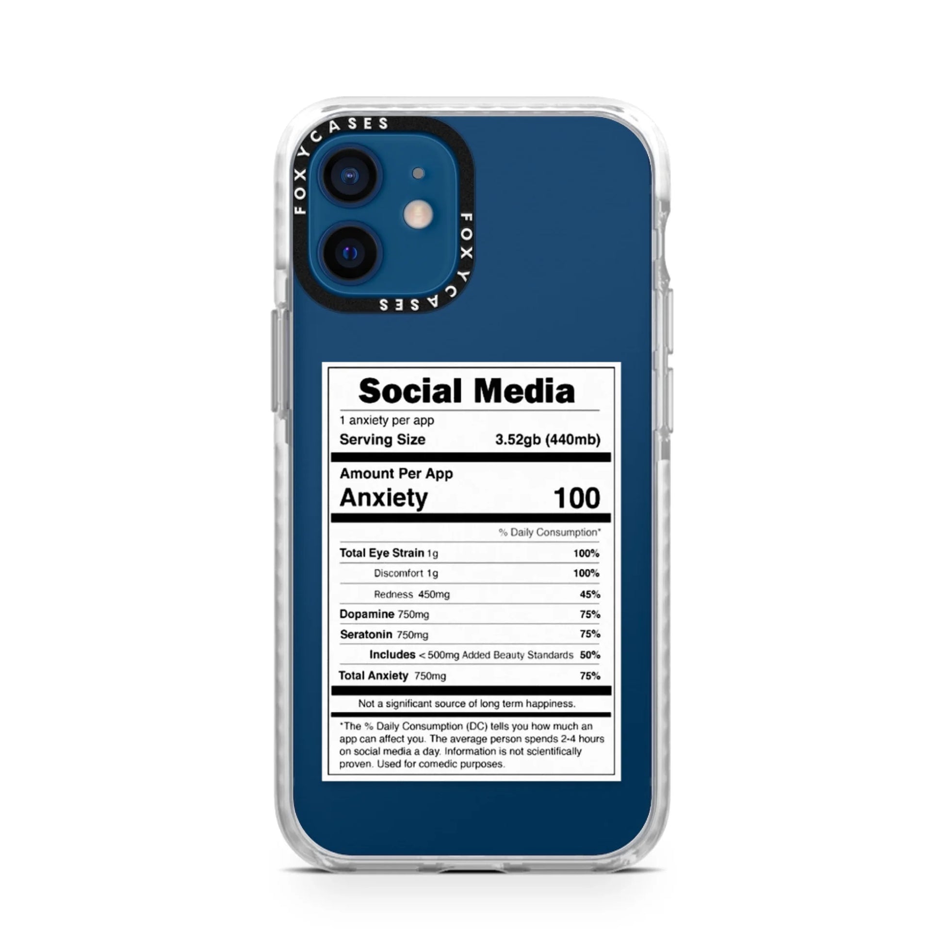 iPhone-12-Mini-Blue