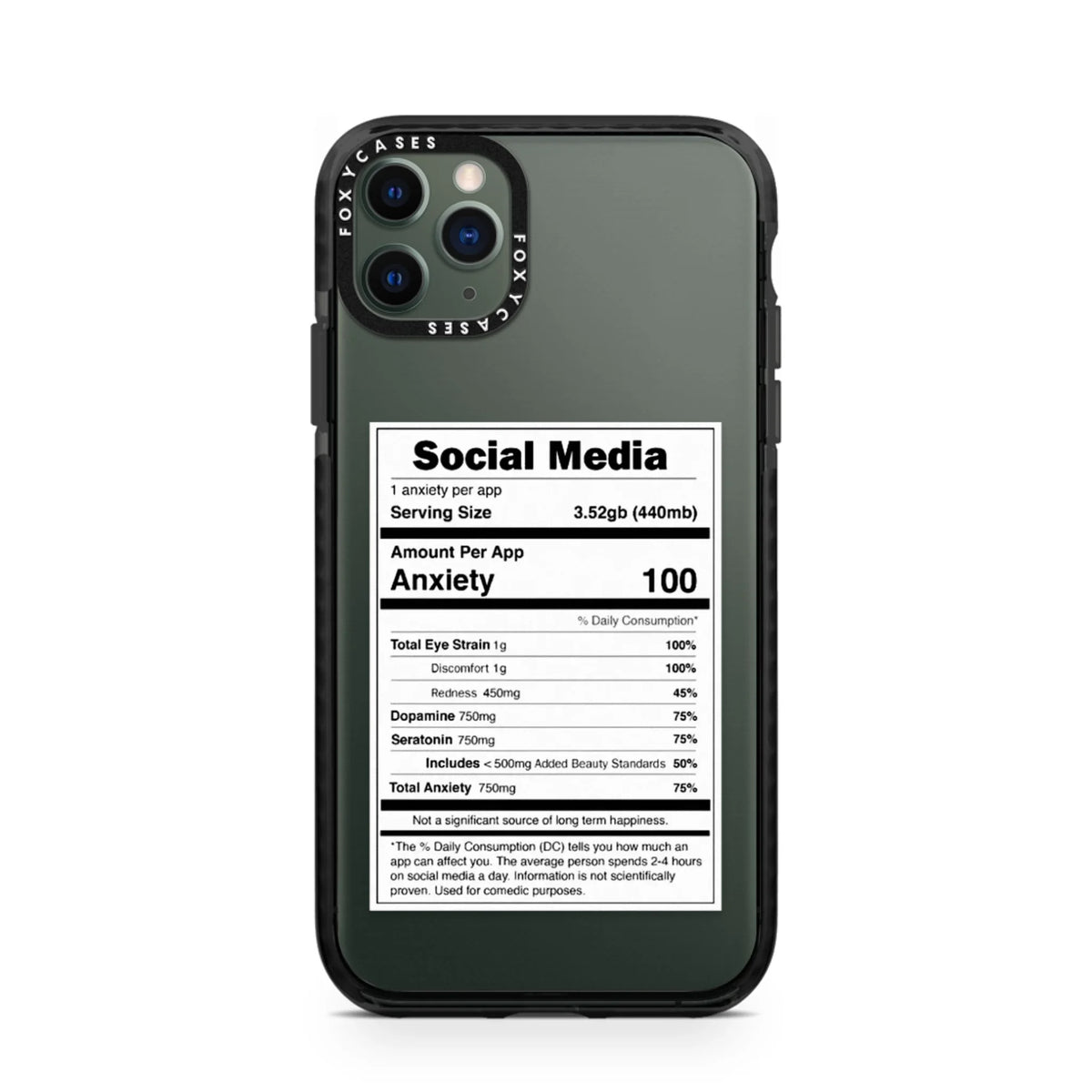 iPhone-11-Pro-Max-Midnight-Green