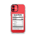 iPhone-12-Mini-Red