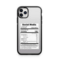 iPhone-11-Pro-Max-Silver