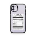 iPhone-11-Purple