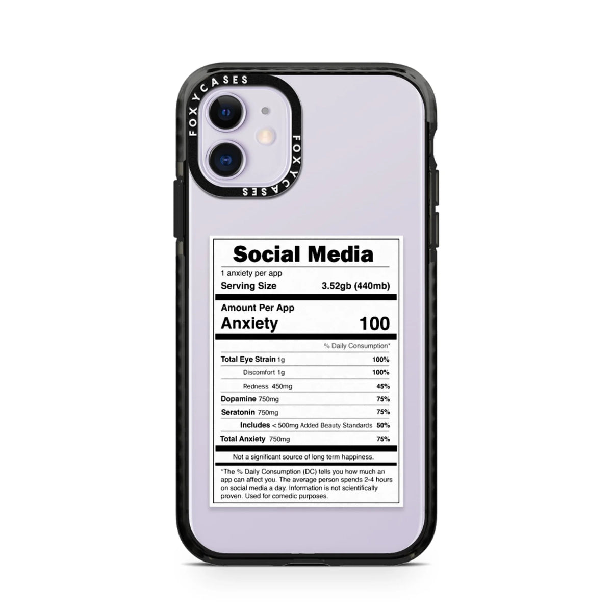 iPhone-11-Purple