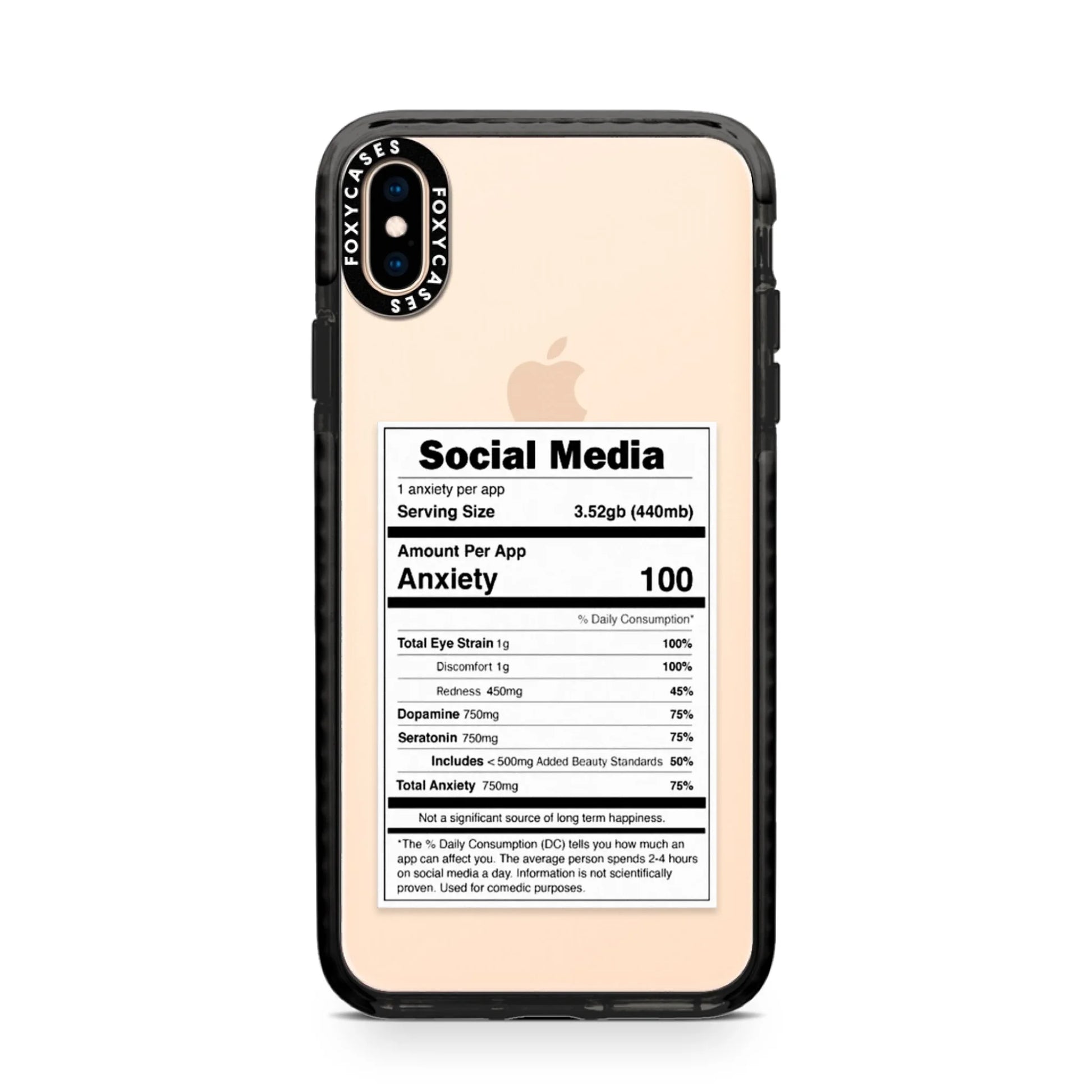 iPhone-XS-Max-Gold
