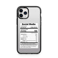 iPhone-11-Pro-Silver