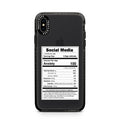 iPhone-XS-Max-Space-Gray
