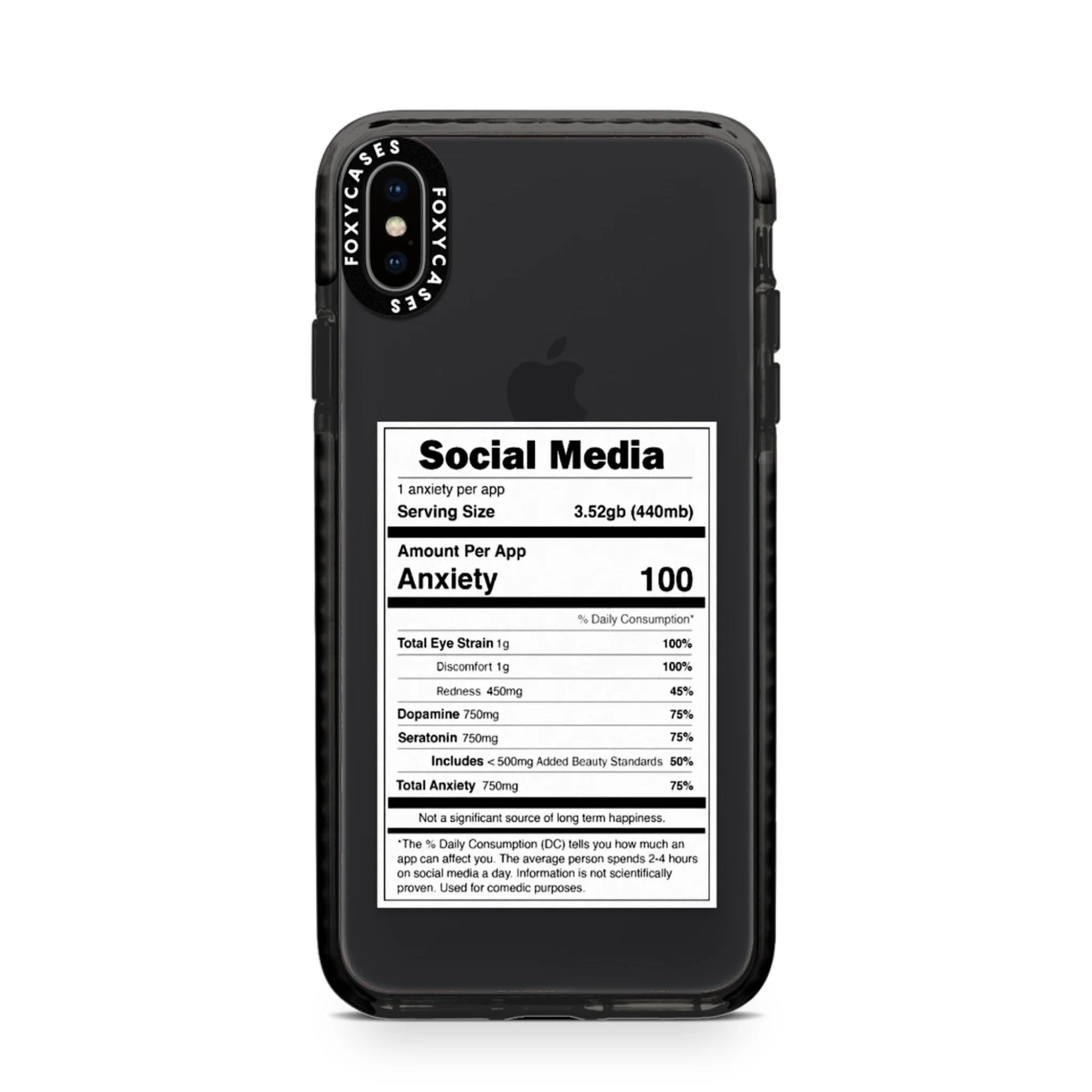 iPhone-XS-Max-Space-Gray