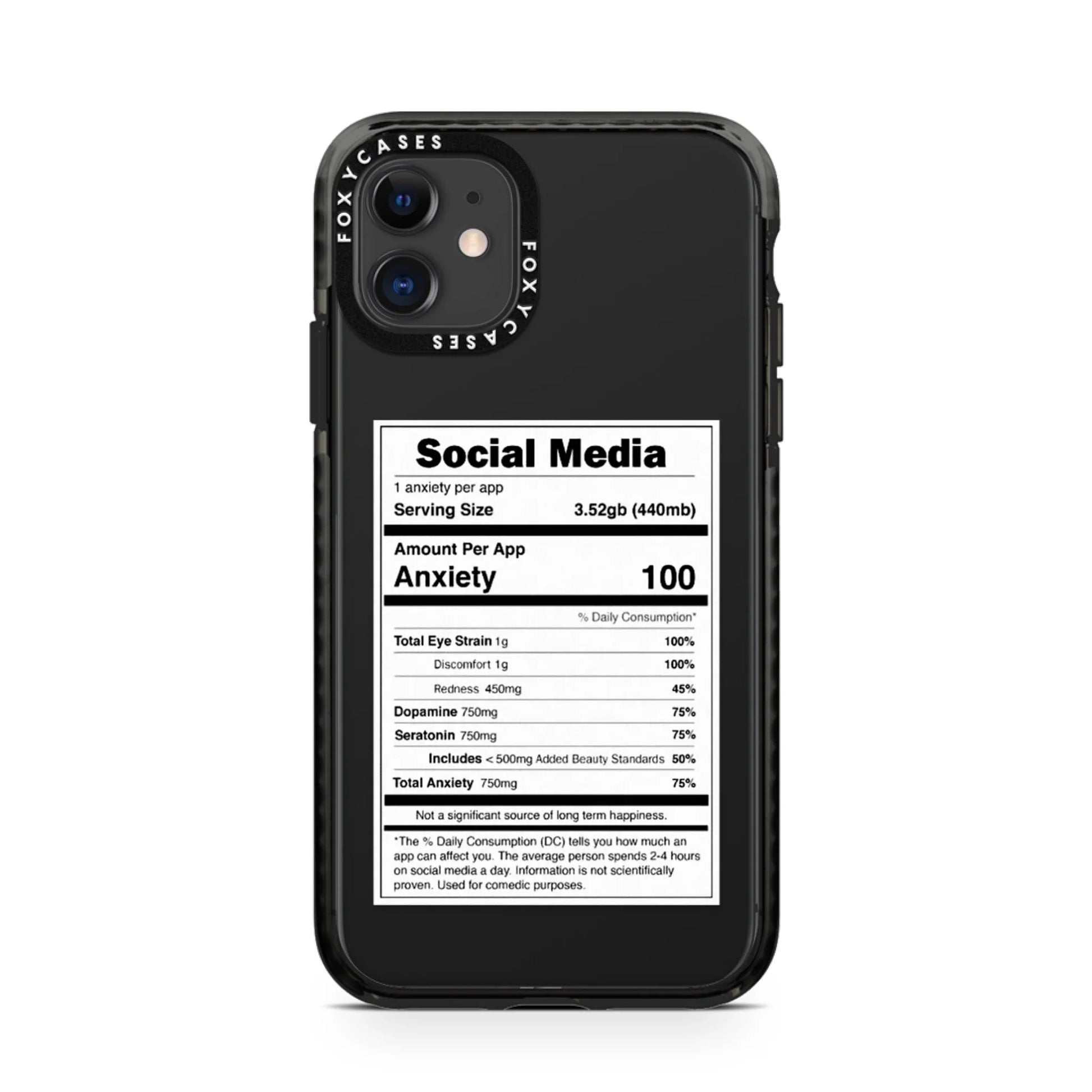 iPhone-11-Black