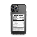 iPhone-11-Pro-Space-Gray