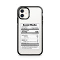 iPhone-11-White