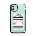 iPhone-11-Green