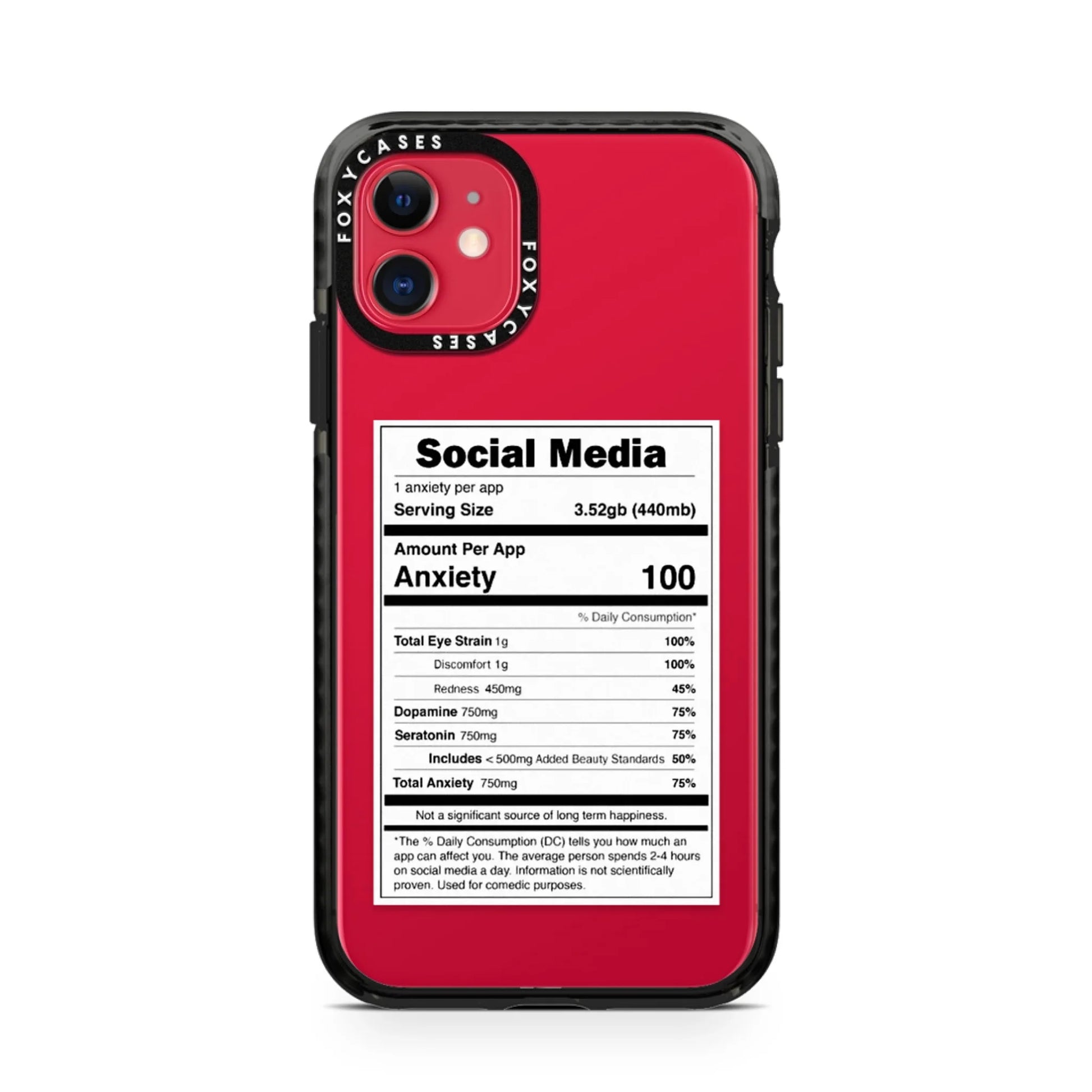 iPhone-11-Red