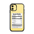 iPhone-11-Yellow