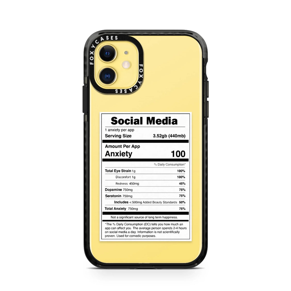 iPhone-11-Yellow