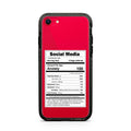 iPhone-SE-Red