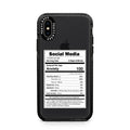 iPhone-XS-Space-Gray