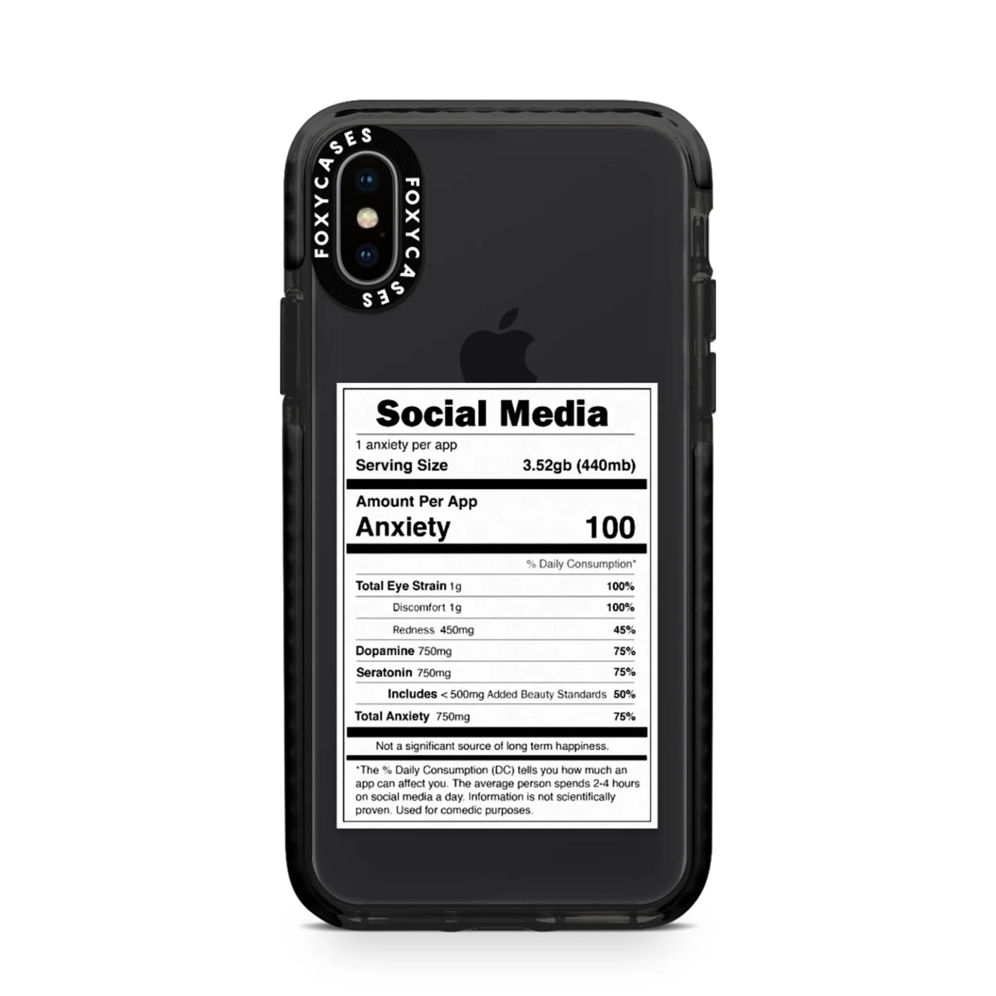 iPhone-XS-Space-Gray