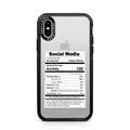 iPhone-XS-Silver