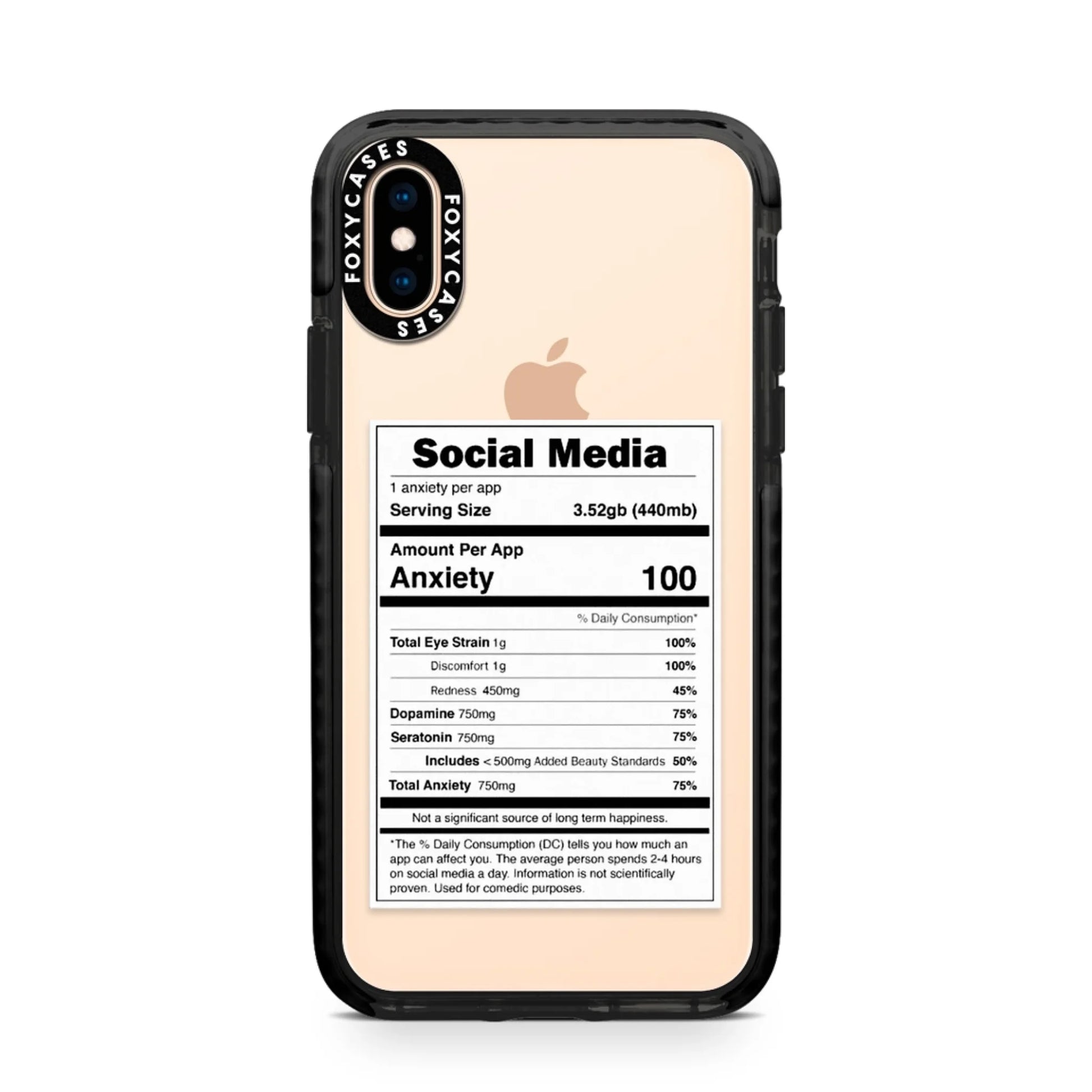 iPhone-XS-Gold