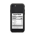 iPhone-SE-Black