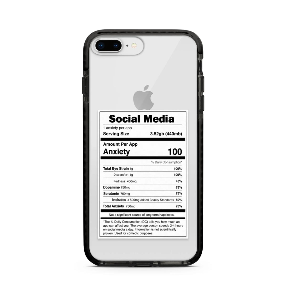 iPhone-8+-Silver